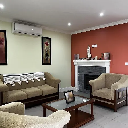 Casa Da Ribeira - New Listing