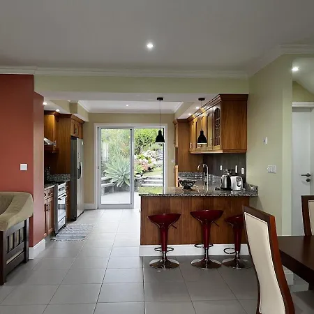 Casa Da Ribeira - New Listing Villa *