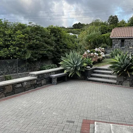 Casa Da Ribeira - New Listing