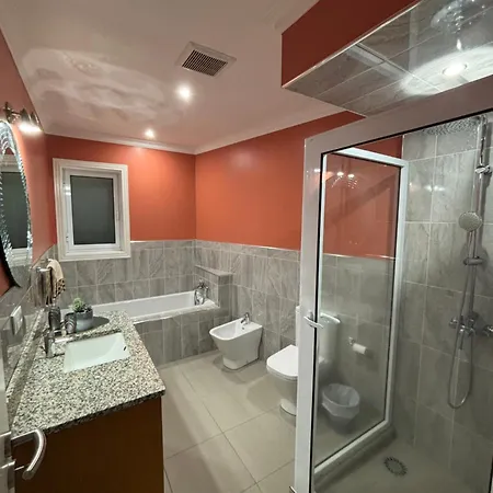 Casa Da Ribeira - Azores