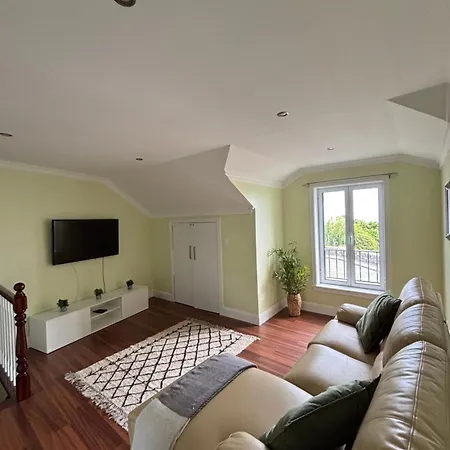 Casa Da Ribeira - New Listing *
