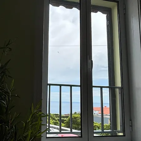 Casa Da Ribeira - Azores فيلة *