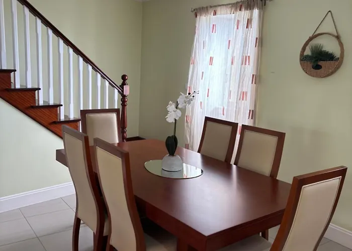 Casa Da Ribeira - Azores ヴィラ *