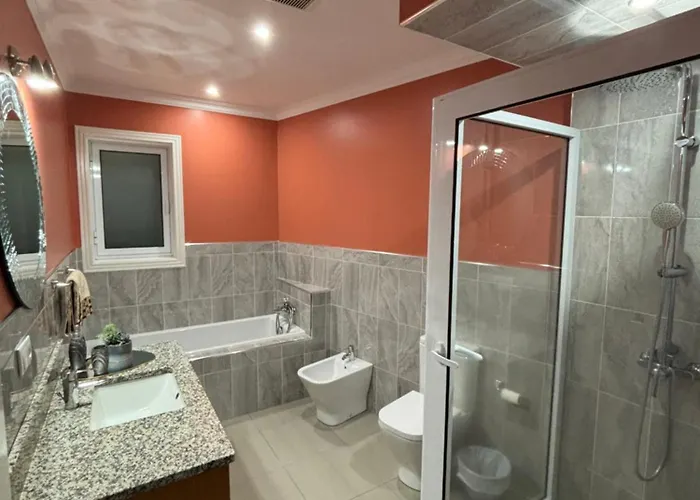 Casa Da Ribeira - Azores